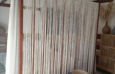 Nafplio Lodge - Foto 72