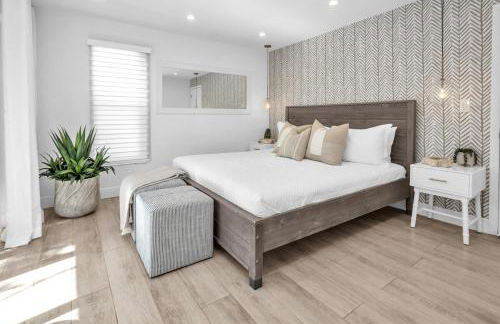 KAWAMA L1 in Key Largo, Beach, Lagoon, Pools, Tennis, Free Bikes and Canoes - Photo 28