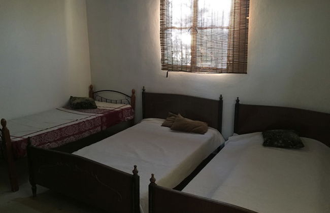 Karim's Sahel - Foto 2