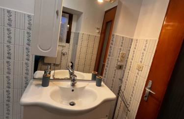 Casa vacanze Le Galline - Foto 13