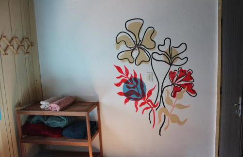 Casa das Ondas - Foto 23