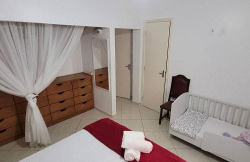 Casa familiar condomínio fechado - Foto 32