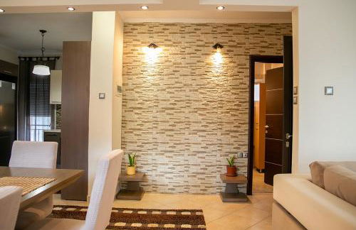 Guest house GN - Foto 20