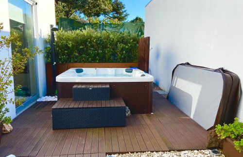 Fijogo Villa - Foto 23