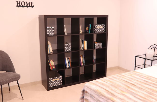 El Sueño de San Fernando - Foto 9