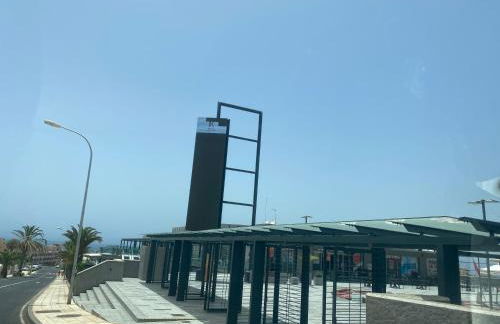 Luar del Carmen - Foto 72