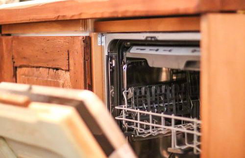 SÉNTIA Design Lusso Relax - Foto 42