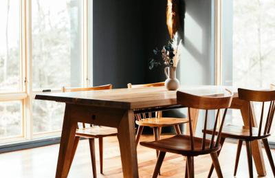 Idyll Reserve - Hocking Hills - Foto 65