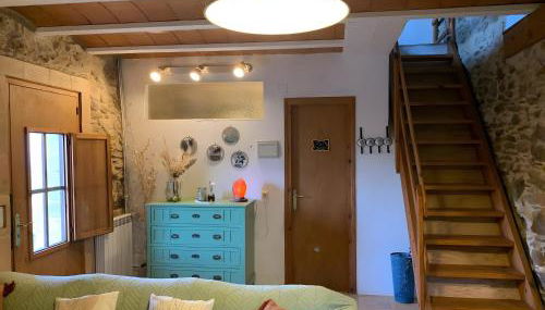 Masia Sa Calma - La Tribu - Foto 5