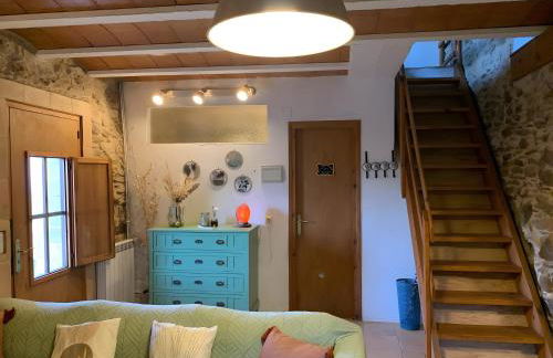 Masia Sa Calma - La Tribu - Foto 5