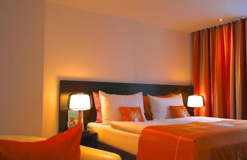 Hubertus Apartments - Foto 23