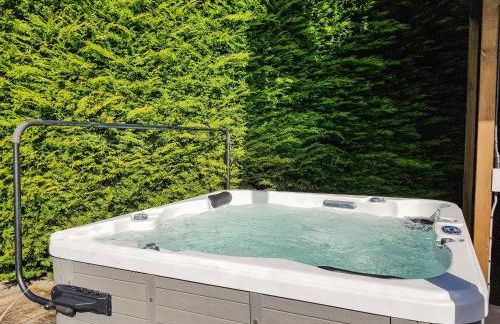 The Old Post Office On Loch Tay - Foto 40