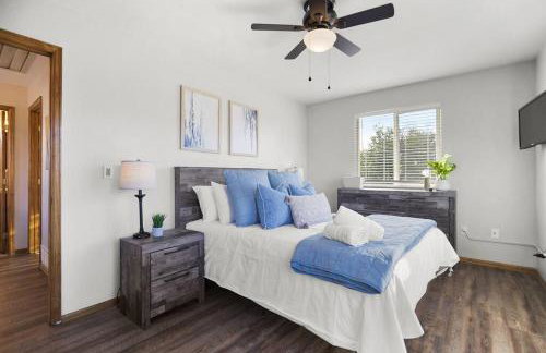 Bonfoy Guest House - Foto 43