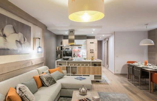 Residence l Hevana - maeva Home - Foto 46