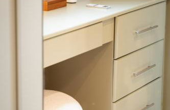 Barn Conversion in North Petherton - Foto 67