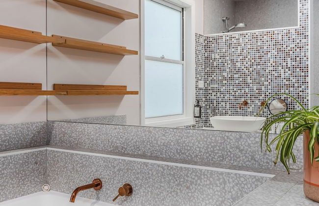 Nestled on Nautilus - Photo 18