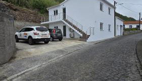 WestCanyon Apartments - Foto 2