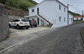 WestCanyon Apartments - Foto 2