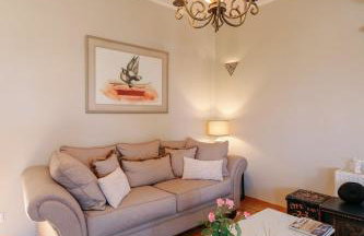 Villa Methoni Gem - Foto 43