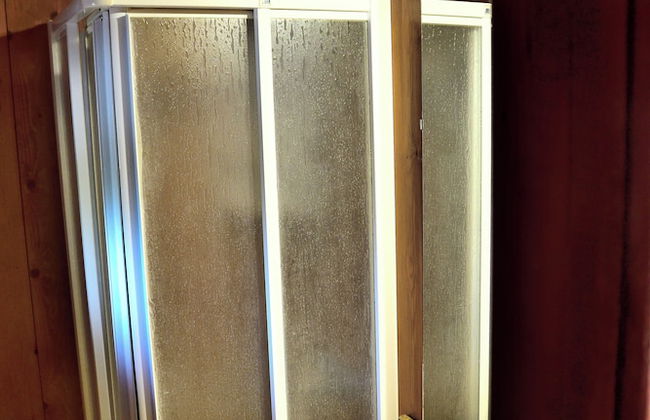 Camping Tajo Rodillo - Foto 12