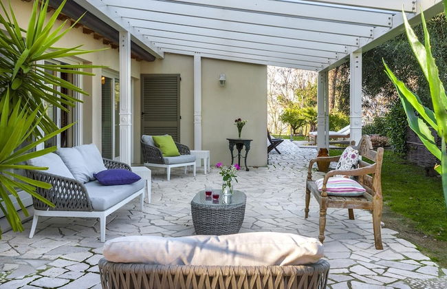 Casa di Pal 8 - Foto 3