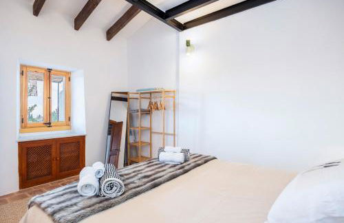 Can Titina - Foto 12