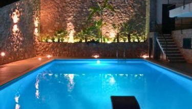 VFH Residence Flavia -Tre Piscine - Foto 5