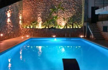 VFH Residence Flavia -Tre Piscine - Foto 5