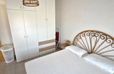 Appartamenti Lido Riccio - Foto 13