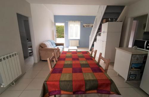 L'Ecoliere - Photo 4