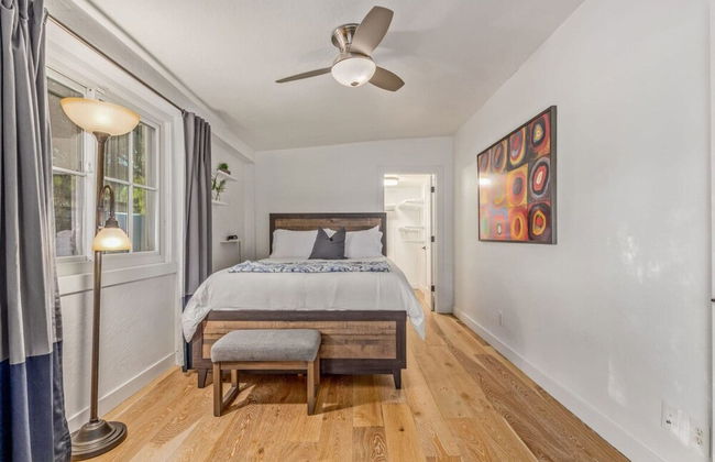 3M Paradise Valley Estate Heated Pool Tennis Spa - Photo 28