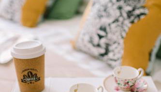 Delizioso Appartamento in zona Vaticano - Foto 2