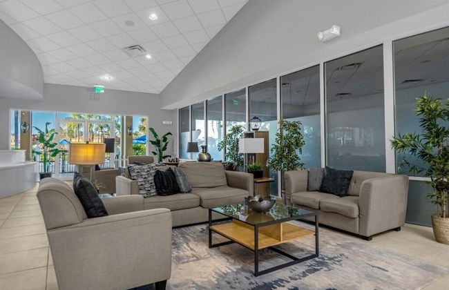 3 Bed/2.5 Bath Perfect Family Home Bunk Beds 3 Bedroom Townhouse by RedAwning - Foto 16