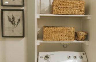 The Woodlawn Tudor - Foto 25