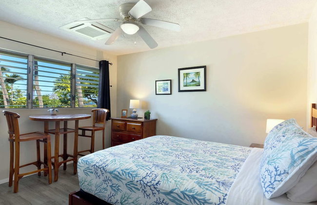 Surf & Racquet Club #24 New Beds, New You! - Foto 5