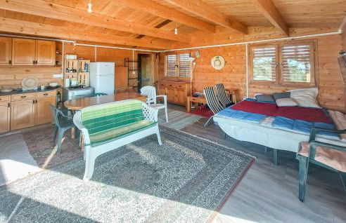 Beautiful Home In Guardamar Del Segura - Foto 24