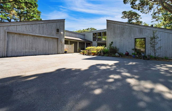 Serene Crest by Avantstay A+ Design Near Beaches - Foto 35