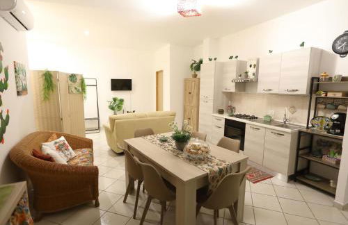 Sweet World - Foto 17