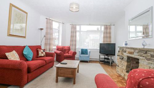 Sea Dreams - Photo 4