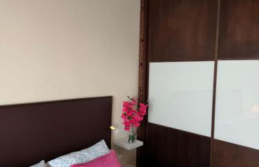 CASA CON FINCA PRIVADA - Foto 18