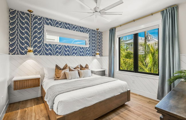 Ocean Breeze in Sarasota - Foto 33