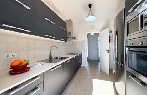 Casa Maddy - A charming location with every comfort - Foto 25