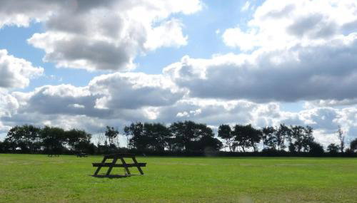 Parc Trethias - Foto 3