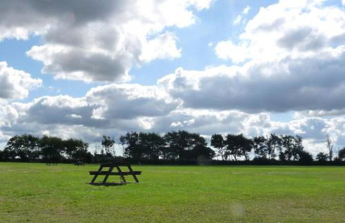 Parc Trethias - Foto 3