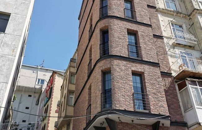 Urban Quarters - Loft - Foto 44