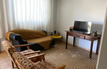 Casa Vila Verde RIO VERDE GOIÁS - Foto 12