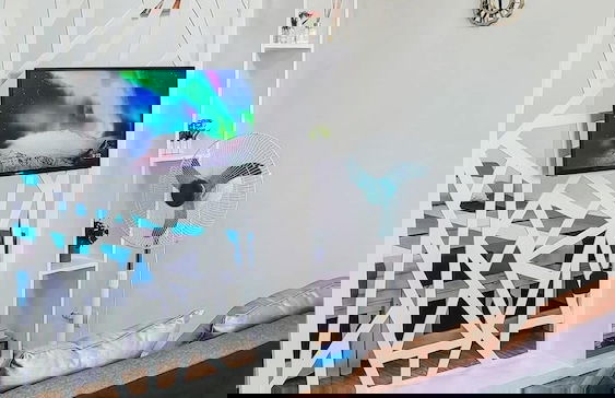 East Bay Residences - Foto 8