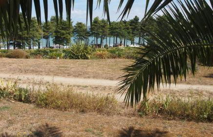 Belle villa à 150m de la plage. - Photo 33