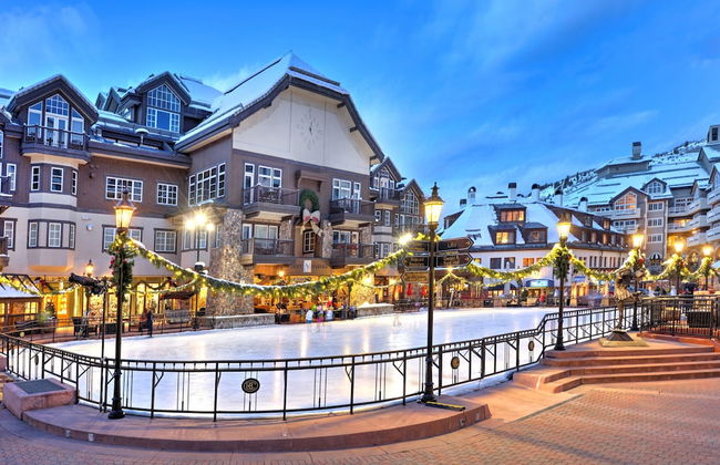 Beaver Creek Village - Foto 10
