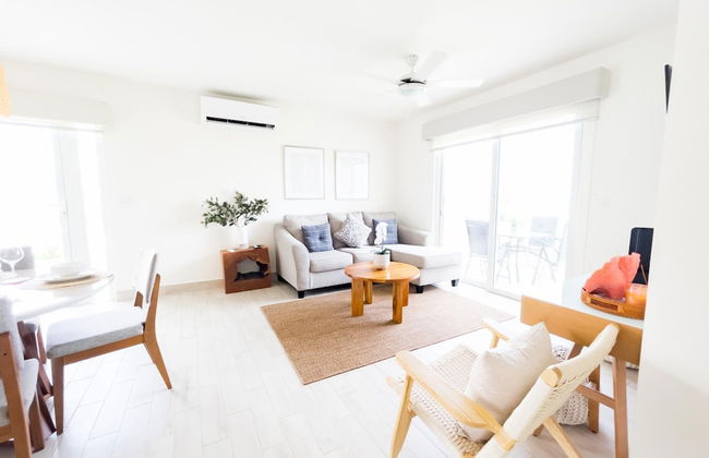 Residences C11-pbb in Chame - Foto 2